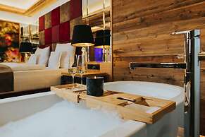 Ortners Resort