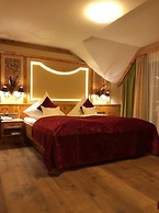 Ortners Resort