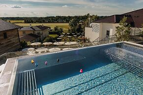 Ortners Resort