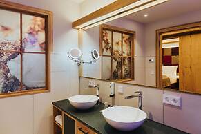 Ortners Resort