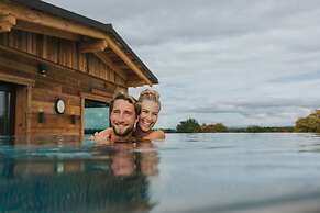 Ortners Resort