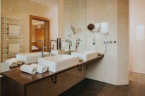Ortners Resort