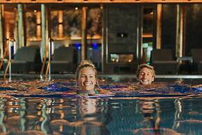 Ortners Resort