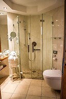 Ortners Resort