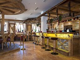 Ortners Resort