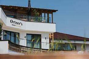 Ortners Resort