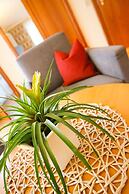 Ortners Resort