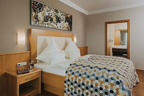 Ortners Resort