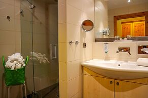 Ortners Resort