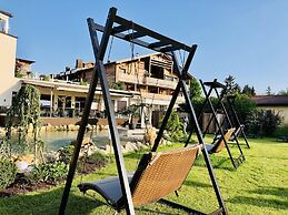 Ortners Resort