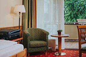Ortners Resort
