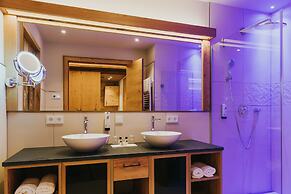 Ortners Resort