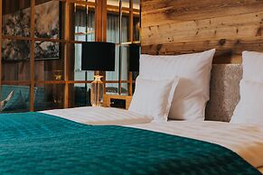 Ortners Resort