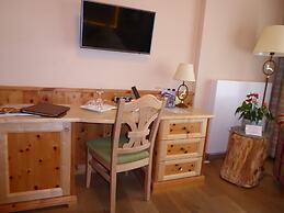 Ortners Resort