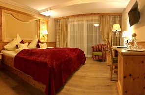 Ortners Resort