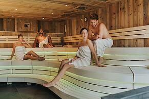 Ortners Resort