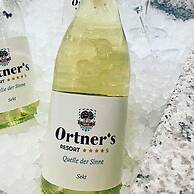 Ortners Resort