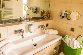 Ortners Resort