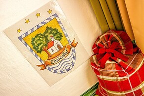 Ortners Resort