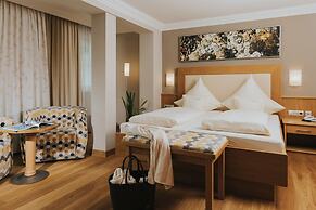 Ortners Resort