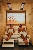 Ortners Resort