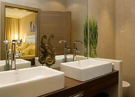 Ortners Resort