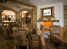 Ortners Resort