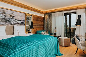 Ortners Resort
