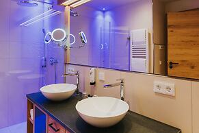 Ortners Resort