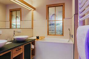 Ortners Resort