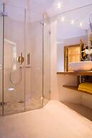 Ortners Resort