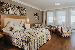 Ortners Resort