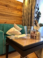 Ortners Resort