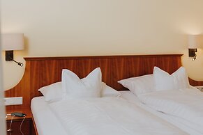 Ortners Resort