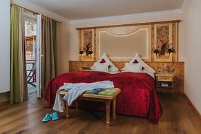 Ortners Resort