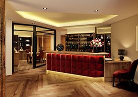 Ortners Resort