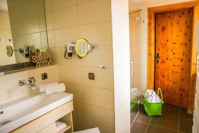 Ortners Resort