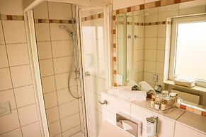 Ortners Resort