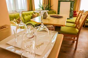 Ortners Resort