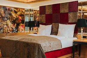 Ortners Resort
