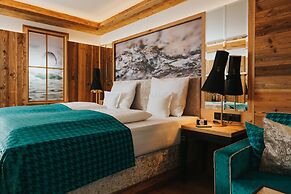 Ortners Resort