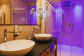 Ortners Resort