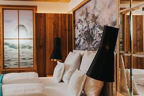 Ortners Resort