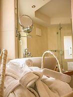 Ortners Resort