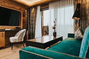 Ortners Resort