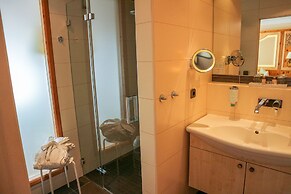 Ortners Resort