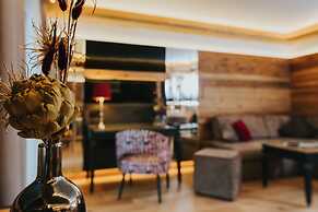 Ortners Resort