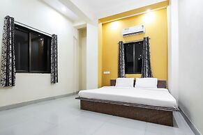 SPOT ON 49840 Hotel Kamal Darshan