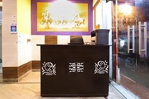 SPOT ON 49840 Hotel Kamal Darshan