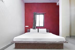SPOT ON 49840 Hotel Kamal Darshan